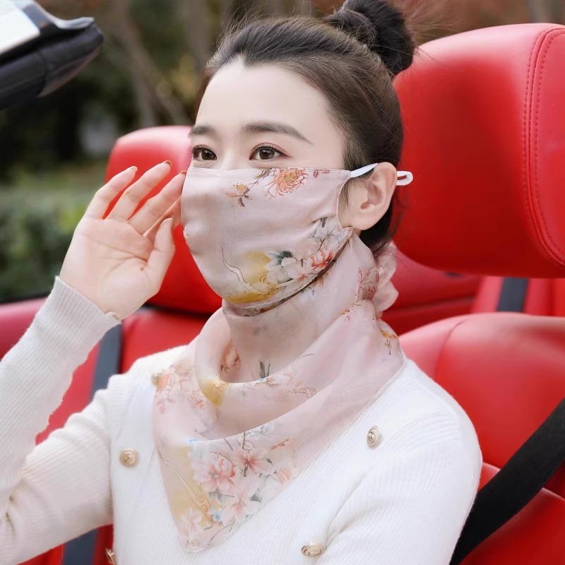 万万没想到！考拉型女人的神秘面纱，揭开后竟是这样的宝藏生物？✨