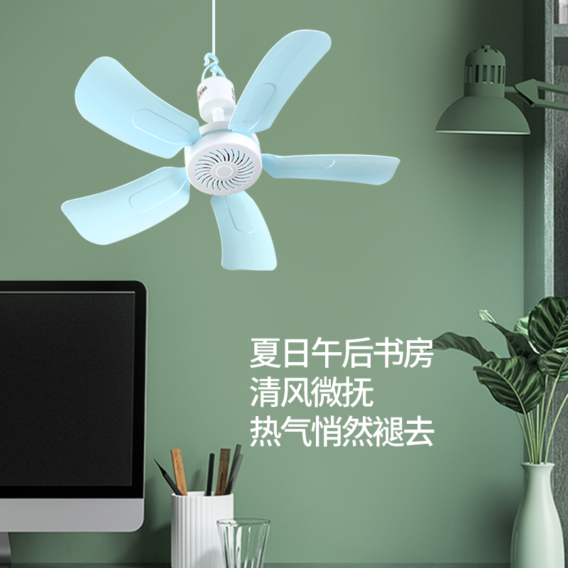 王豪杰全新PQ-01&amp;PQ-02：超小型对射光电开关，开启智能新视界！