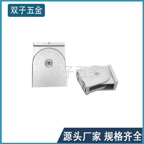 4080铝角件真的绝了！工业铝型材神器，打造高颜值DIY神器