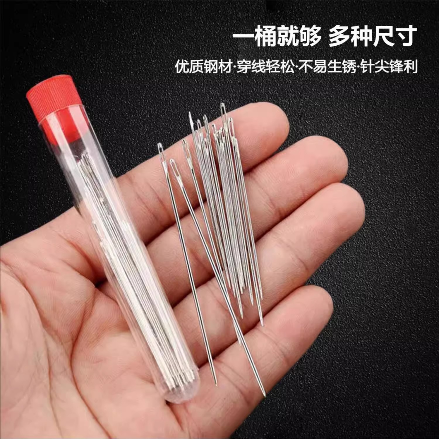 曼城专区虎扑社区：球迷狂欢地，真相还是流量陷阱？