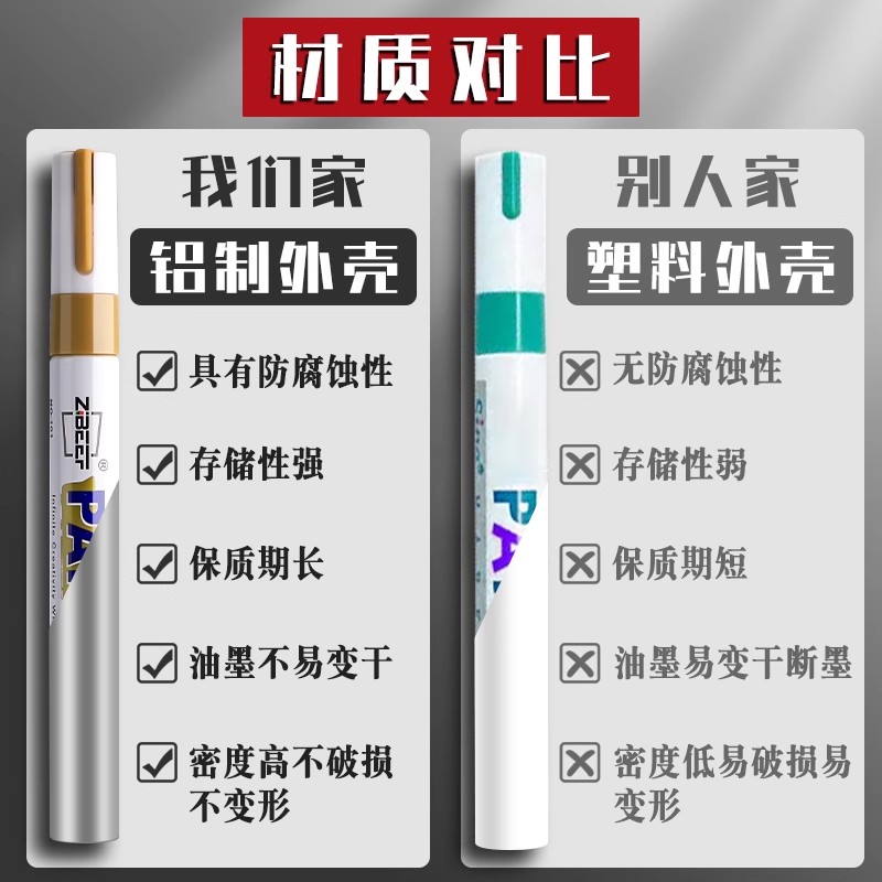 BK-2000VA隔离机床控制变压器：工业升级必备神器！