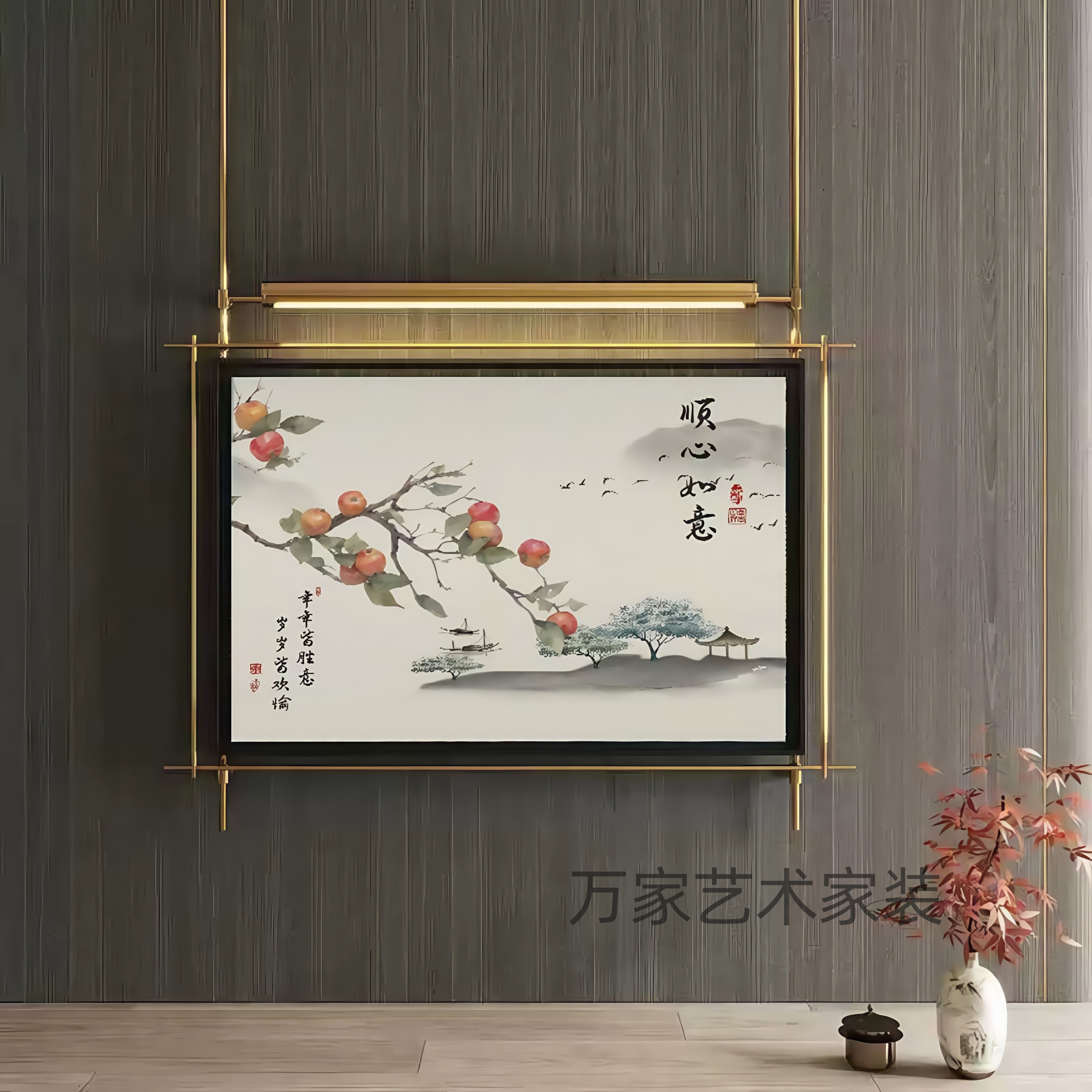 马吉拉鞋子：时尚界的“艺术品”，你get到了吗？