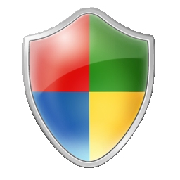 GFI LANGuard Security Event Log Monitor5.0