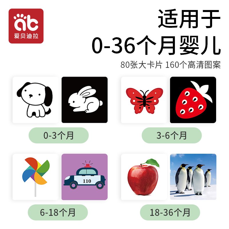 现货丹麦Konges Slojd音乐启蒙玩具套装：宝宝的音乐之旅，从这里开始