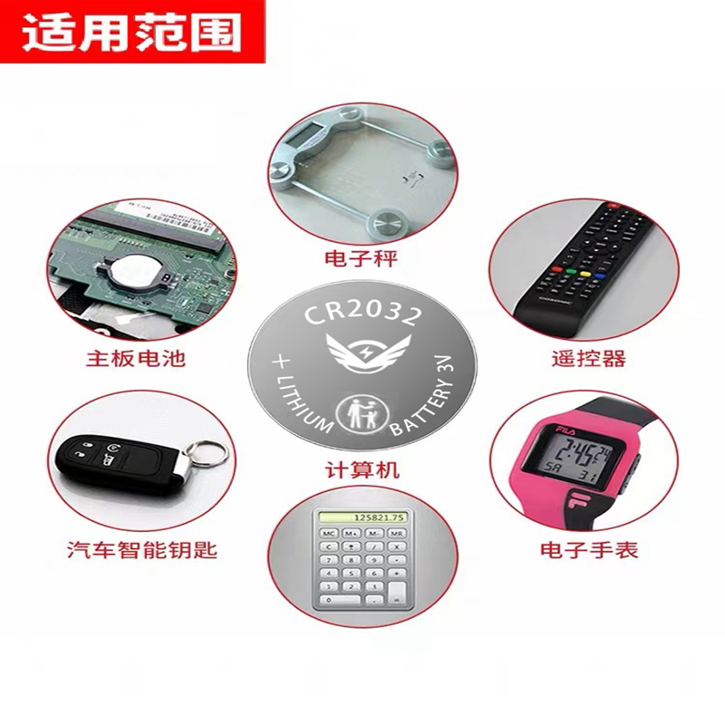 从空手到牛人：凯福瑞PKE-100得贝兴PPKE一键启动遥控器钥匙的逆袭之路！