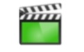 Fast Video Cataloger6.27 最新版