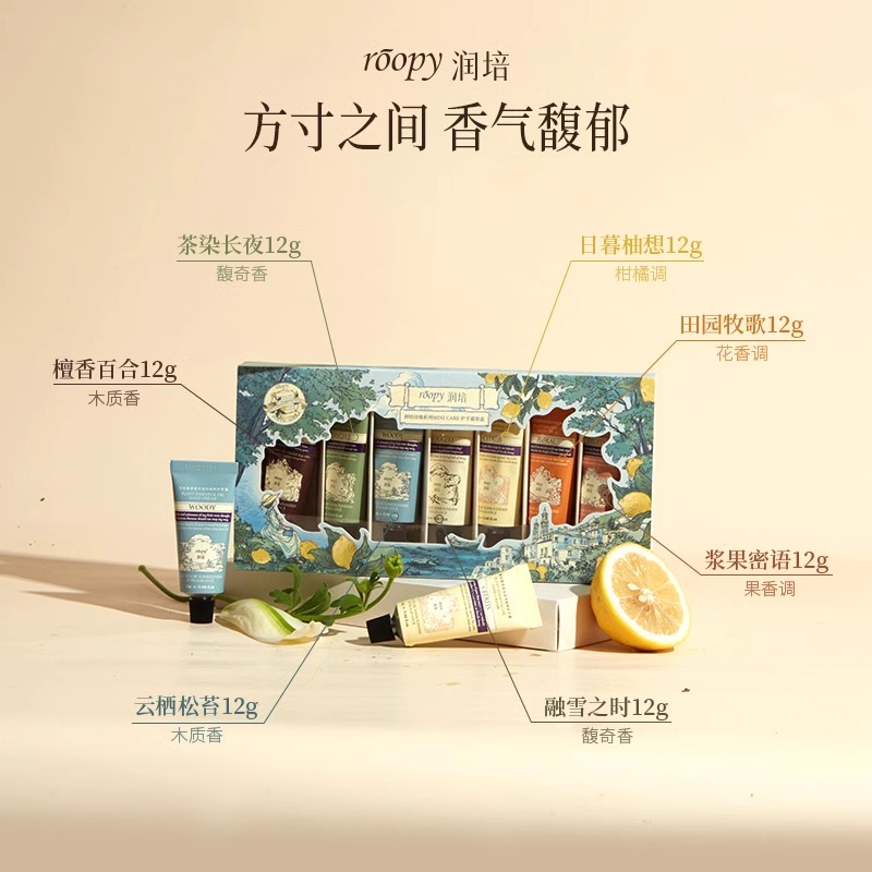 各大化妆品牌发音全攻略：再也不怕念错这些美妆大牌的名字啦！