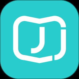 简知 3.27.1