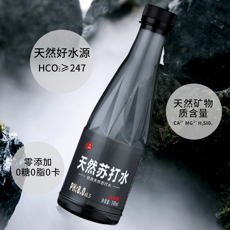 中信淘宝卡升级攻略！隐藏福利大揭秘，你还在等什么？
