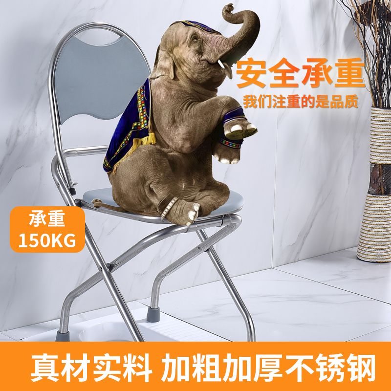 德国进口坐便器，老年人孕妇必备神器，轻松改造你的卫生间！