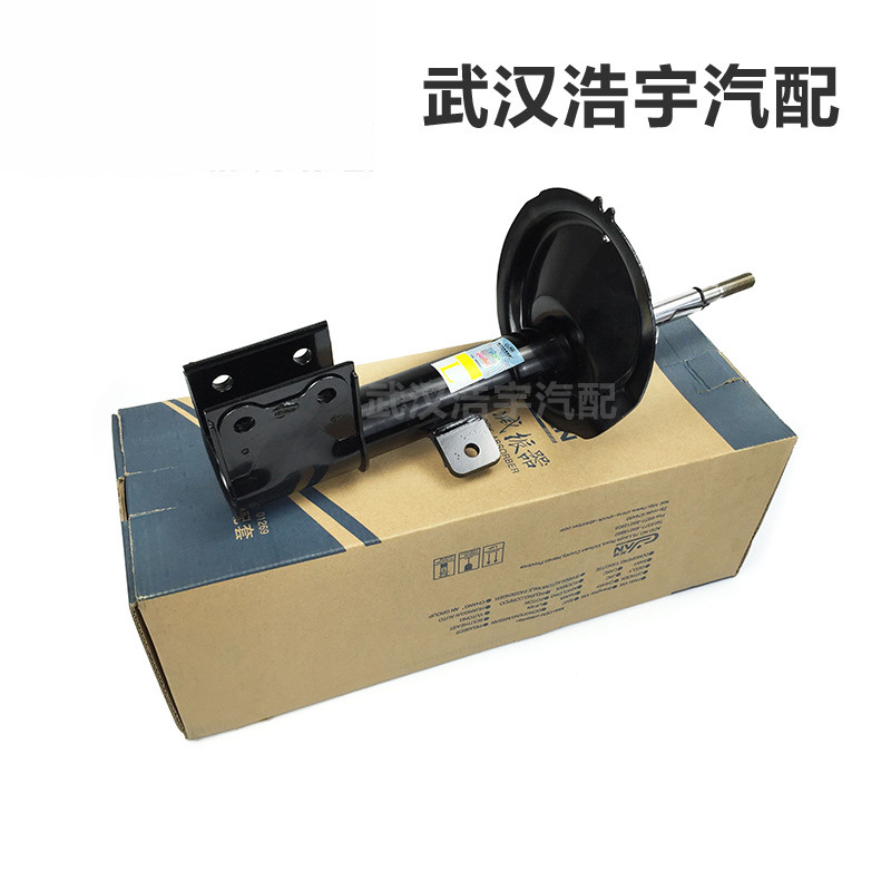 三菱TRITONG皮卡L200改装升级指南：2寸减震器避震器加高底盘升高套件，越野利器！