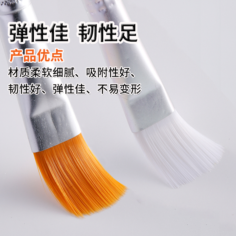 8度棕榈油：工业清洗润滑新星，解锁PVC和橡胶涂料胶水的秘密武器！