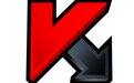 卡巴斯基手机版9.0 for Symbian
