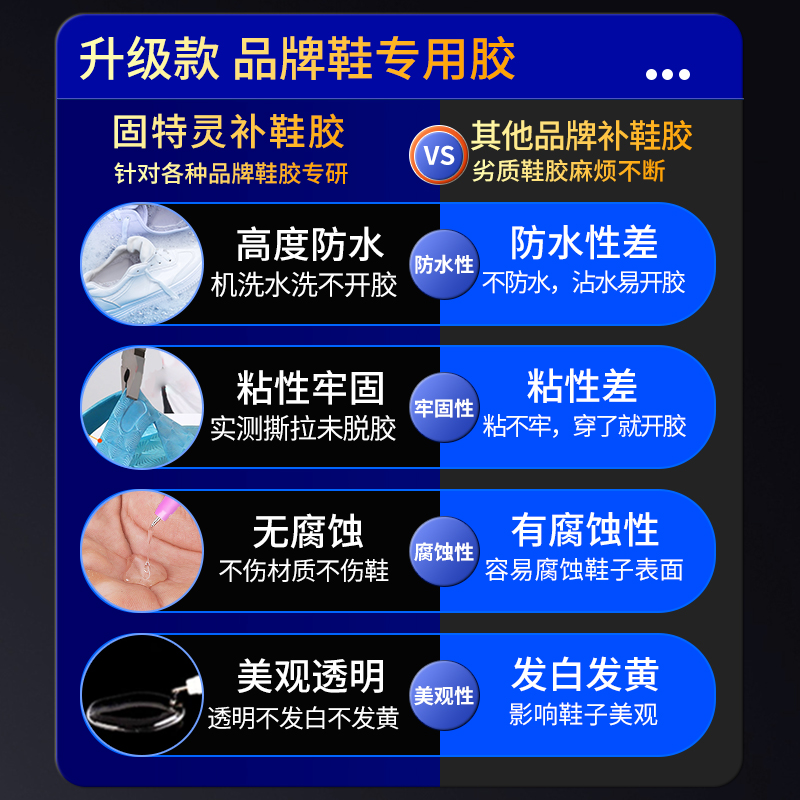 匡威和耐克哪个档次高一点？运动鞋界的“神仙打架”来了！