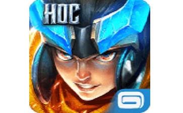 混沌與秩序：英雄电脑版 v3.0.1a