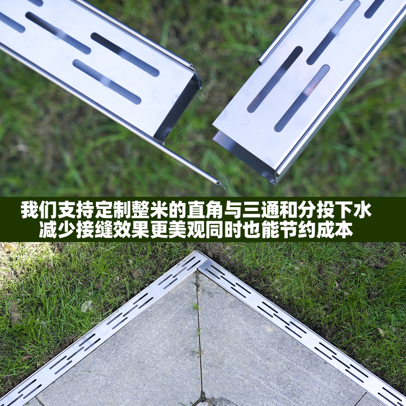 阿尔沟游客中心24小时热线：你的旅行守护者