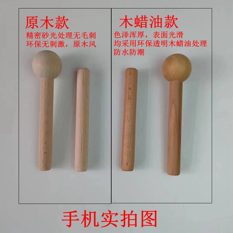 新居进宅火柴礼盒：点亮家的新篇章，装修送礼必备神器！