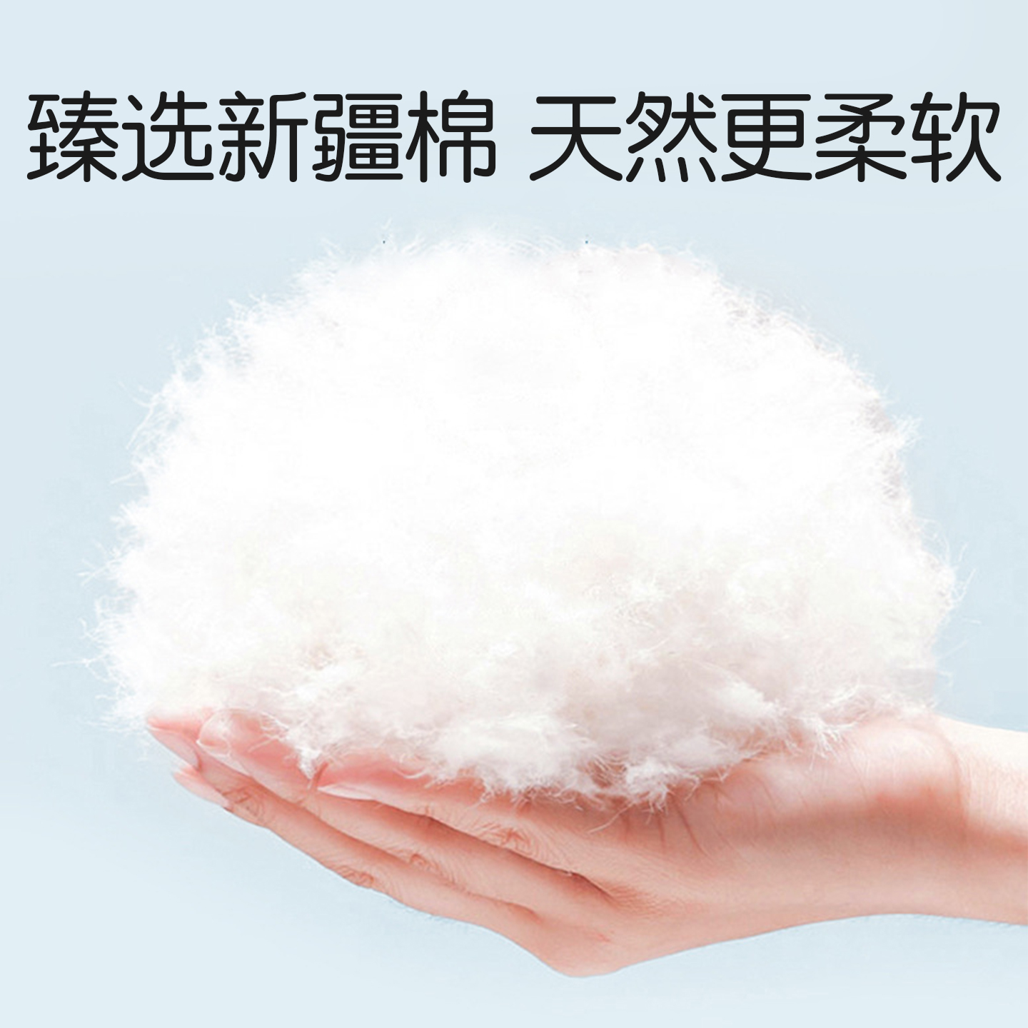 吸汗巾成人垫后背止汗神器，纯棉孕产妇月子必备，大人号运动速干隔汗巾大揭秘！