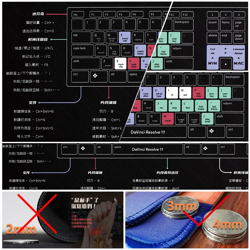 剪映电脑版的背景在哪？揭秘隐藏功能，让你轻松打造爆款视频！