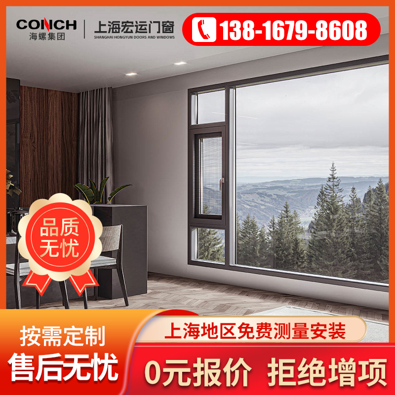天猫双11来了吗？购物狂欢节的最新动态