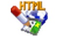 FreshHTML Pro3.7 官方版