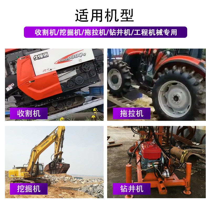 快手极速版金币攻略大公开！如何轻松成为金币收割机？