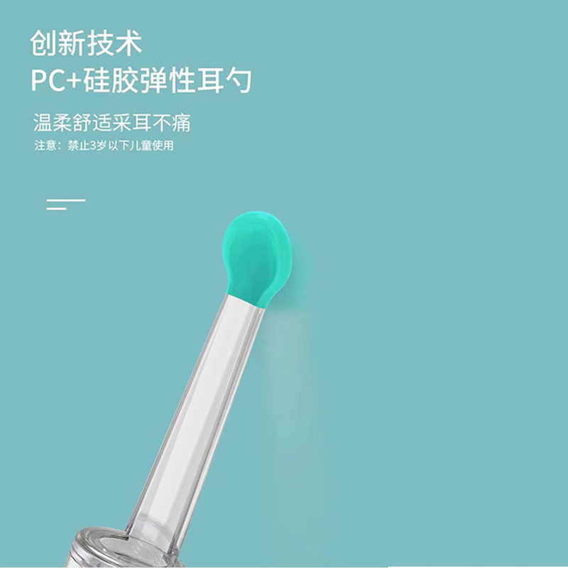 天猫淘宝精选家电，拯救你的生活，让家更智能！