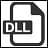 user32.dll文件最新版