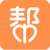 帮帮校园36952
