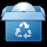 软件卸载工具(Wise Program Uninstaller)V2.13 绿色免费版