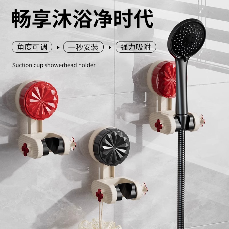 RGB电竞氛围灯：打造梦幻游戏空间，免打孔安装，让你的房间瞬间变身网红打卡点！