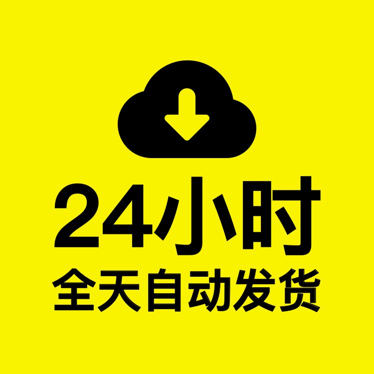 大清金币收藏揭秘：宣统三年曲须龙鎏金壹元库平一两龙洋，你值得拥有吗？