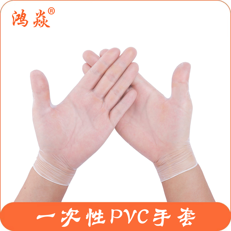 哈尔滨宜家营业时间大揭秘：周末去逛宜家，你知道几点开门吗？