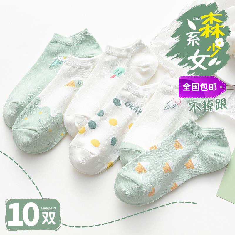 一品声香：32岁男性配音员如何在广告与时尚界大放异彩？