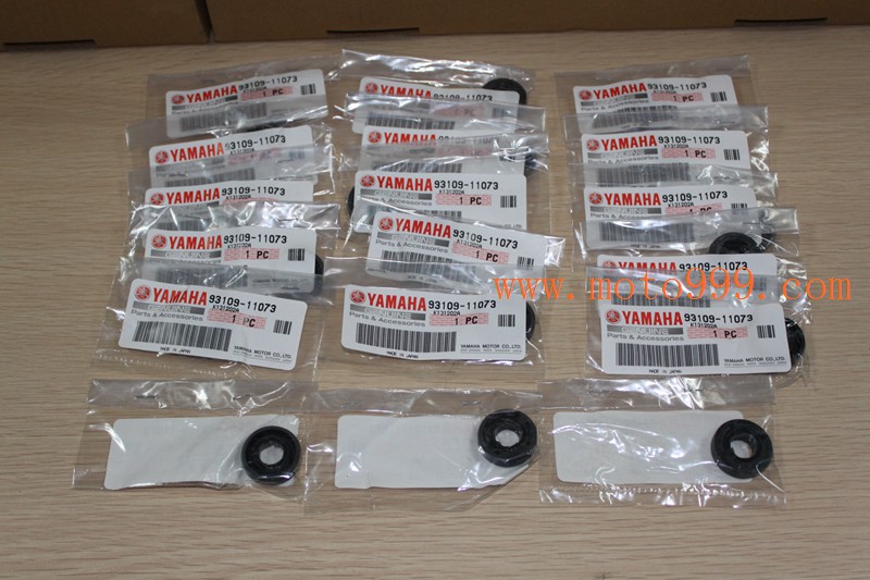 YZ250F/FX YZ450F/FX WR250F/450F减震下摇臂配件90387-16026，摩托车党必入！性能升级太香了