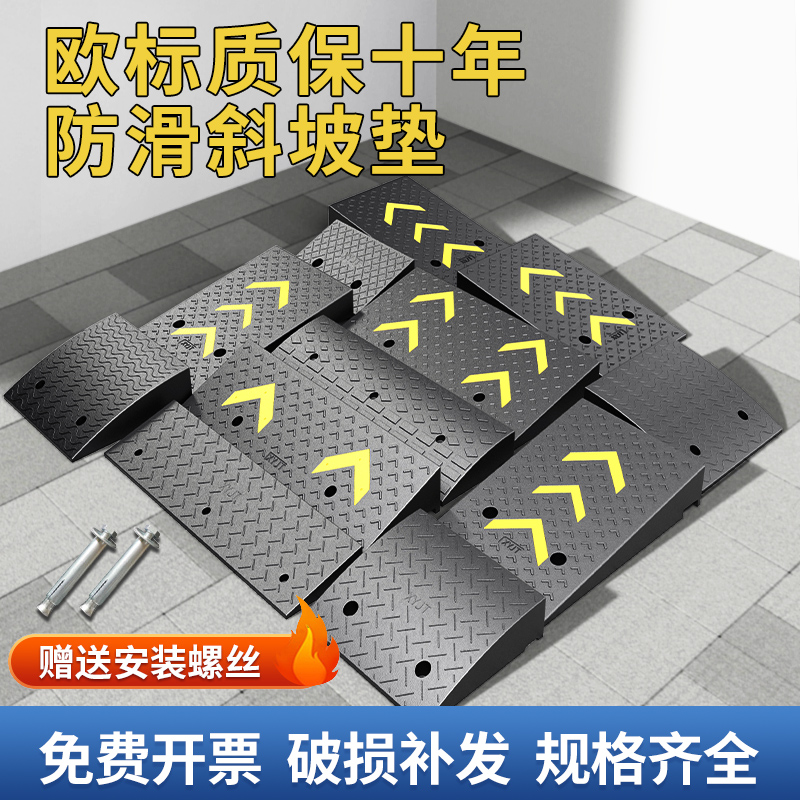 橡胶油墨的秘密：春光油墨如何让轮胎和三角带焕发新生？