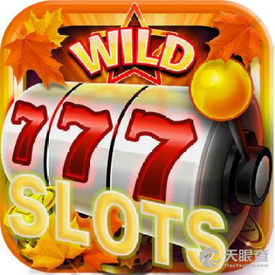 free to play casino slot games,Understanding Free to Play Casino Slot Games