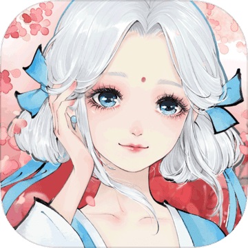轩辕剑龙舞云山电脑版