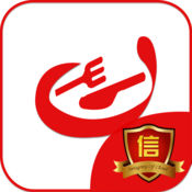 美食坊10.0.1