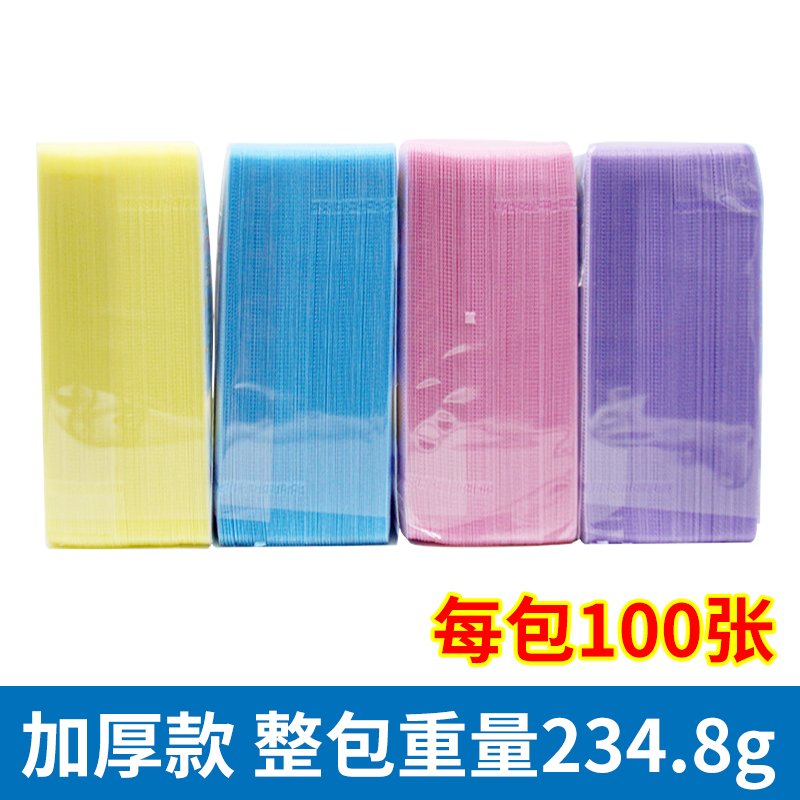 刻录光盘时间长吗？新手必看的超详细教程+避坑指南！