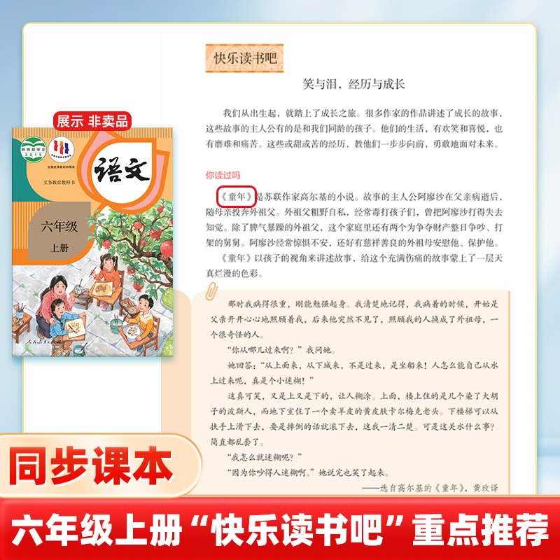 正版九成新图书《千年沉重》胡平著 | 文学爱好者的必读书籍