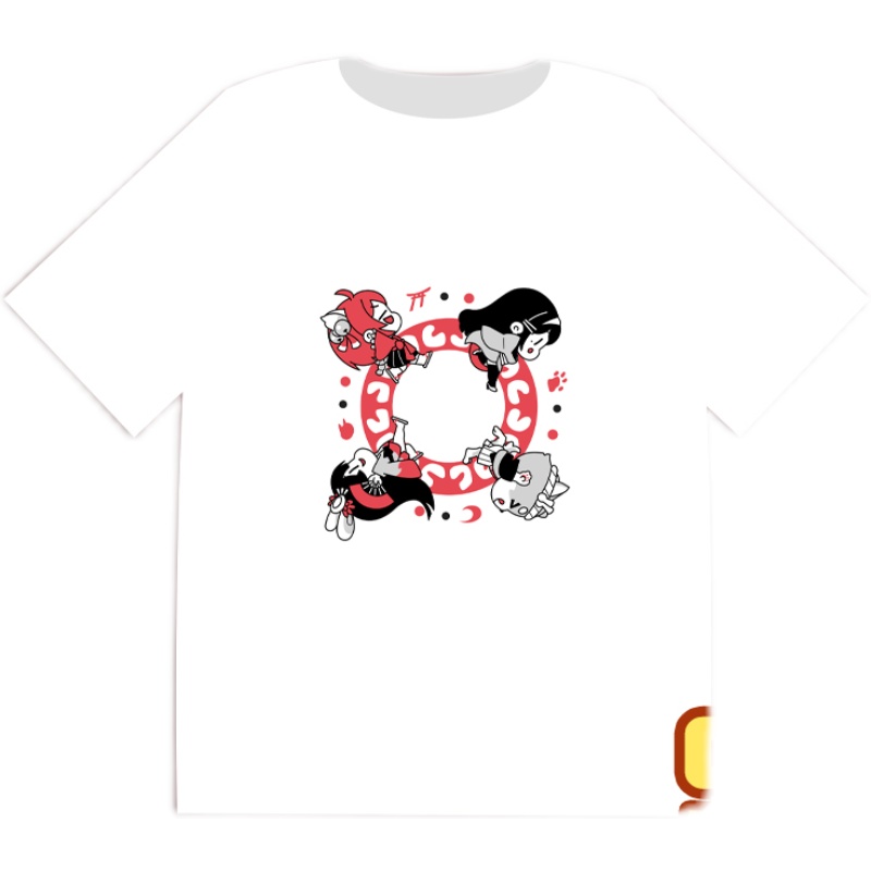 贵族名媛雪肌霜真香预警！祛黄提亮一整个夏天，贵妇级护肤体验太上头了！✨