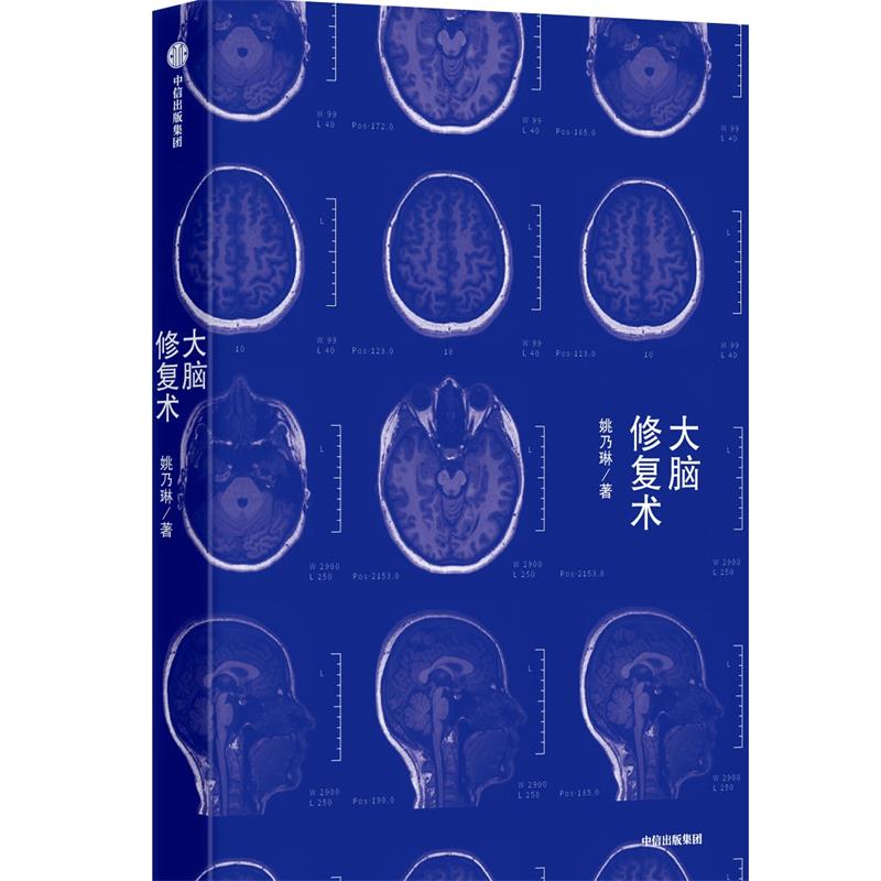 脉脉温情：如何在快节奏生活中保持人与人之间的情感联系？