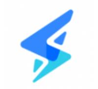 讯飞智教学v1.3.2最新版