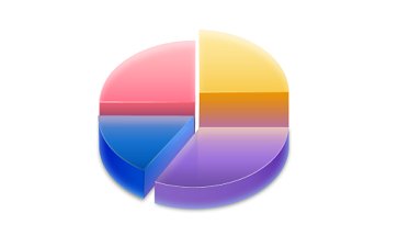 Partition Magic(硬盘分区工具)10.0 最新版