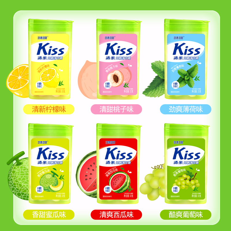 葡萄糖glu偏高是什么意思？背后隐藏的健康信号