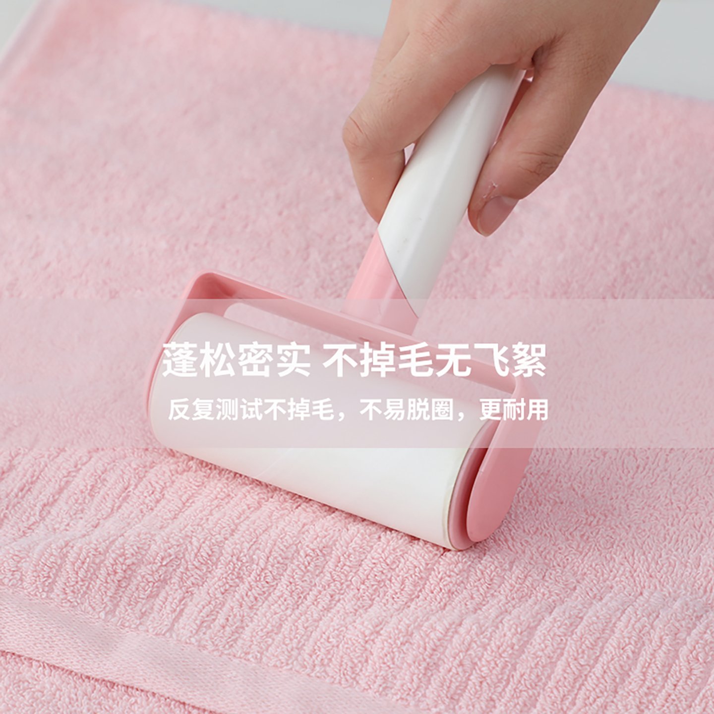 毛巾礼盒新潮流：单条独立包装，定制刺绣LOGO，伴手礼界的时尚宠儿！