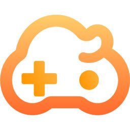 云即玩手机助手1.0.6.5最新版