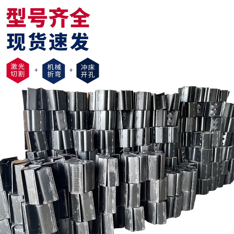 抛丸机配件大揭秘：提升带总成，让生产效率飙升的神器！