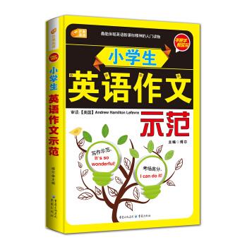 钉钉退出登录在哪里？别慌！手把手教你彻底退出账号